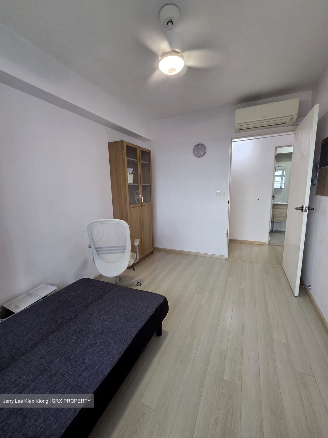 Blk 415B Fernvale Riverbow (Sengkang), HDB 4 Rooms #534644881
